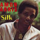 Screenshot of Damon Harris' Silk record